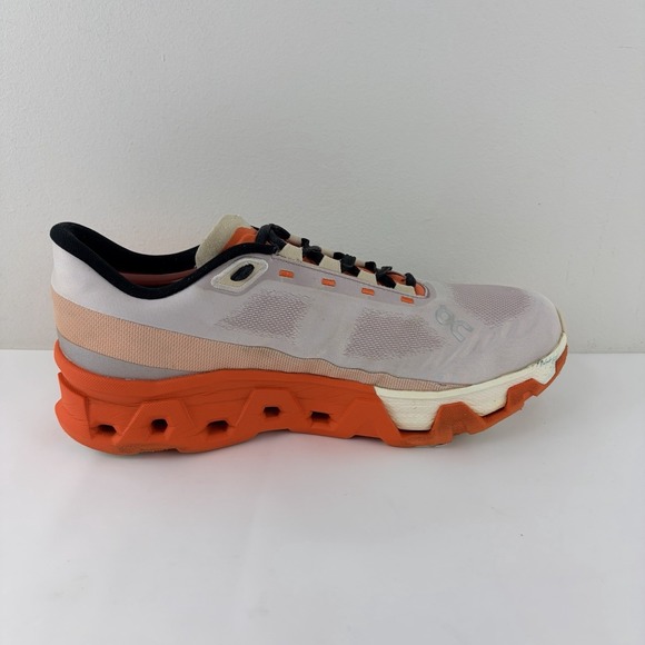 Sold! Not available! - Picture 5 of 9